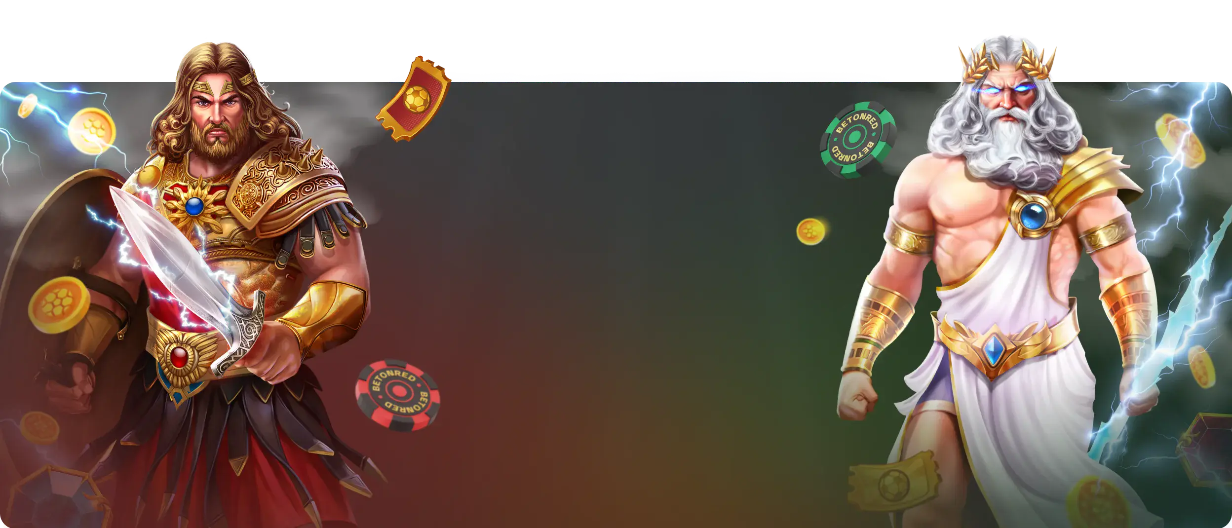 Wintoto bonus di benvenuto