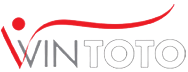 Wintoto logo